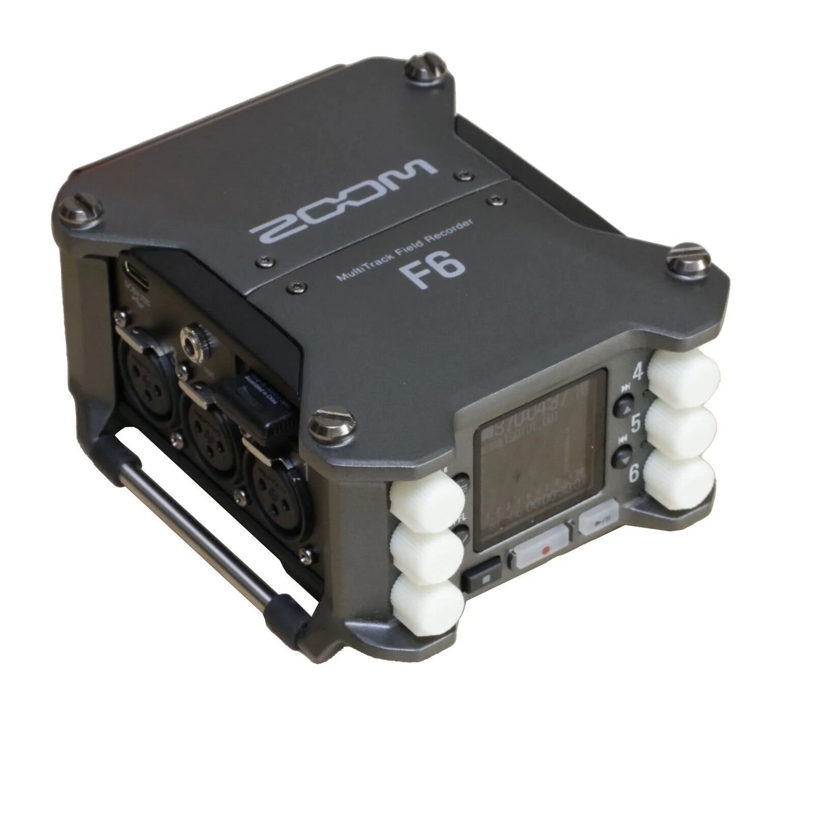 F6+Glow+Knobs+1.jpg?format=1500w